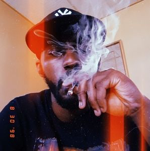 Meet your Posher, Wade